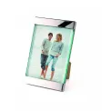 Friends photo frame 13x18 cm - 1