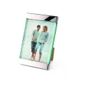 Friends photo frame 13x18 cm - 1