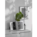 Moda photo frame 13x18 cm - 2