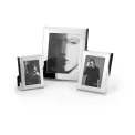 Moda photo frame 20x25 cm - 1