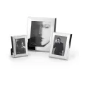 Moda photo frame 20x25 cm - 1
