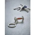 Studio Keychain - 2