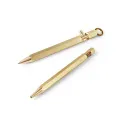 Pure Push Pen - 2