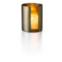 Georgetown Candle Holder - 1