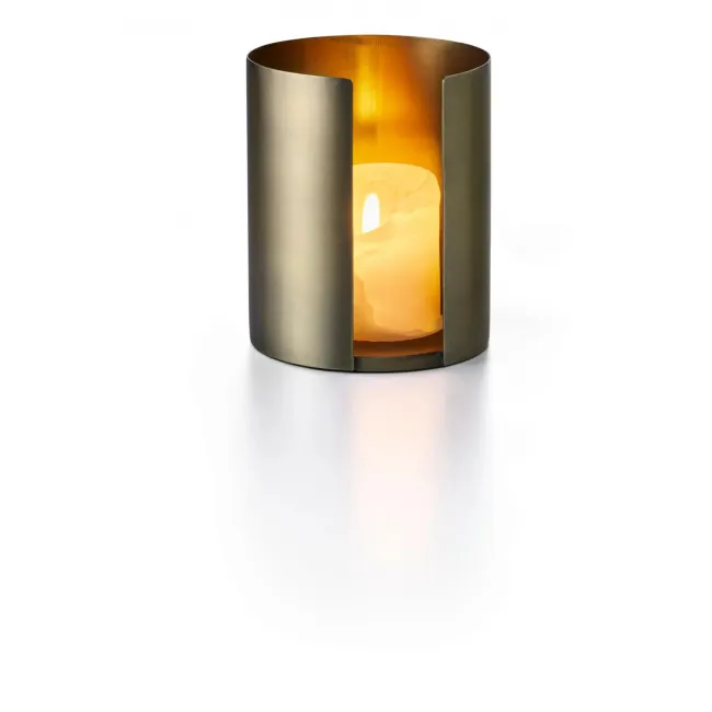 Georgetown Candle Holder