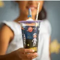 Bambini Glass 300ml + Accessories - 3