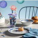 Bambini Glass 300ml + Accessories - 4