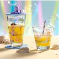 Szklanka Bambini 215ml morze + akcesoria - 3