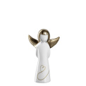 Figurka Anioł 12cm - 1