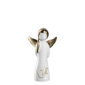 Angel Figurine 12cm - 1