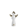 Angel Figurine 9cm - 1