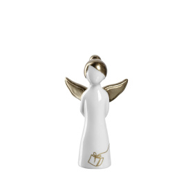 Figurka Anioł 12cm