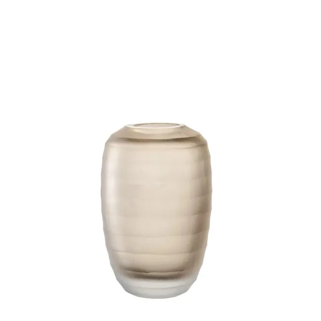 Wazon Bellagio 16cm beżowy
