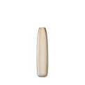 Bellagio Vase 34cm Beige - 1