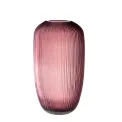 Bellagio Vase 50cm - 1