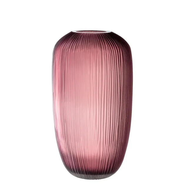 Wazon Bellagio 50cm