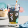 Szklanka Bambini 300ml kosmos - 4