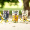 Szklanka Bambini 300ml kosmos - 2
