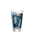 Szklanka Bambini 300ml kosmos - 1
