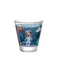 Szklanka Bambini 215ml kosmos - 1