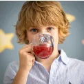 Kubek Bambini 280ml kosmos - 3