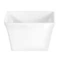 Dish 250°C Plus Square 10x10cm - 1