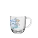 Kubek Bambini 280ml morze - 1