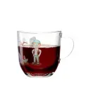 Bambini Mug Dino 280ml - 2