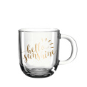 Emozione Hello Sunshine Mug 400ml - 1