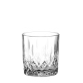 Szklanka Limited 320ml do whisky - 1