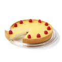 Talerz Ciao 31,5cm - 3
