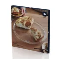 Talerz Ciao 31,5cm - 2