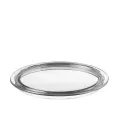 Talerz Ciao 31,5cm - 1