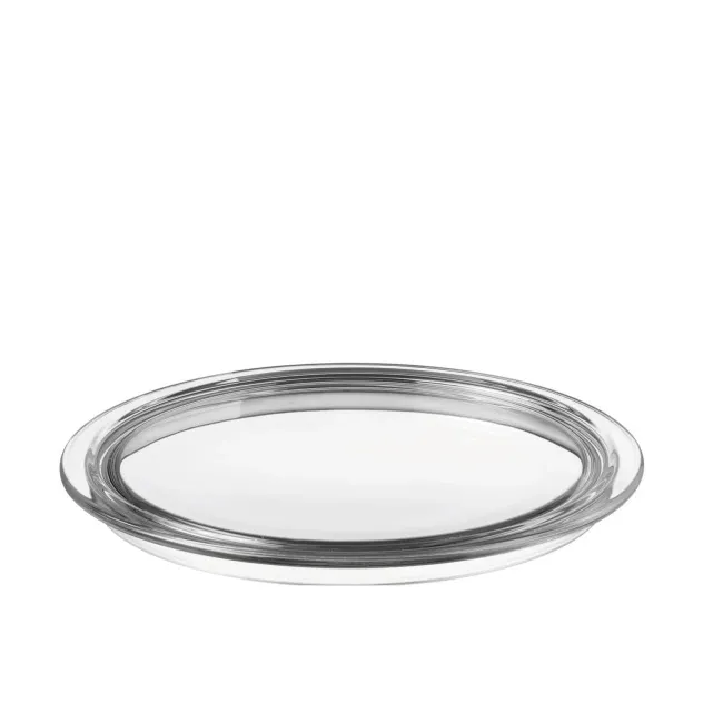 Talerz Ciao 31,5cm - 1