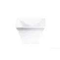 Naczynie 250C Plus kwadratowe 7x7cm - 1