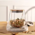 Pojemnik Te per Te 800ml - 2