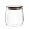 Pojemnik Te per Te 800ml - 1