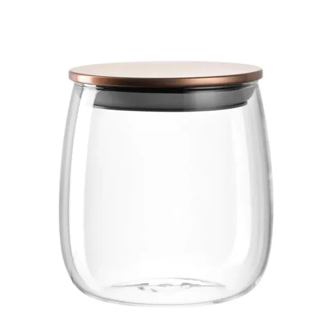 Pojemnik Te per Te 800ml - 1