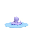 Bambini Octopus Lid - 1