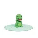 Bambini Dino Lid