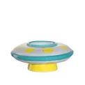 Kieliszek na jajko Bambini ufo - 1
