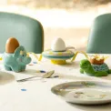 Bambini Dino Egg Cup - 2