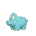 Bambini Dino Egg Cup - 1