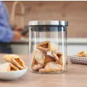 Comodo Container 500ml - 2