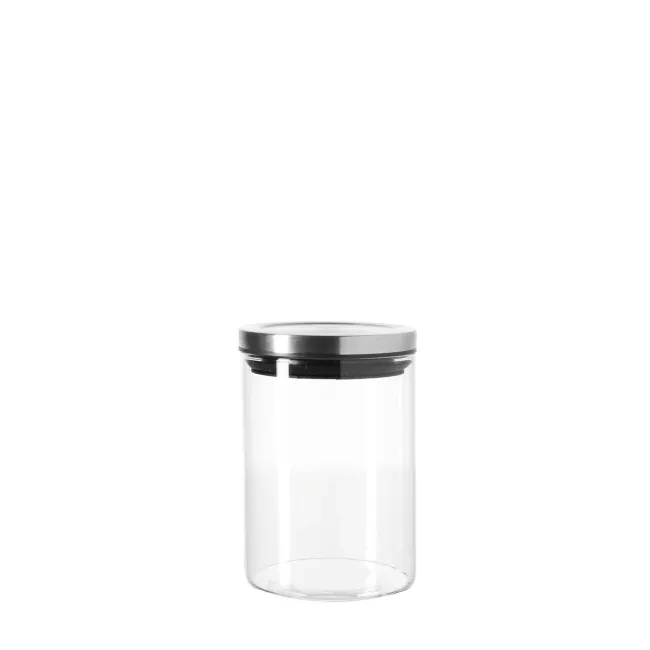 Pojemnik Comodo 500ml