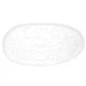 Wonder Tray - 1