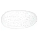 Wonder Tray - 1