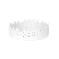 City Decorative Bowl - 1