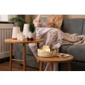 City Decorative Bowl - 2