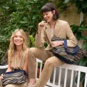 Shopper M Sumatra Bag 15l - 6